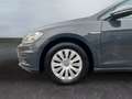 Volkswagen Golf Variant 1.4 TGI DSG Trendline *Navi*SHZ*BT* Grau - thumbnail 22