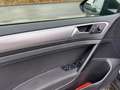 Volkswagen Golf Variant 1.4 TGI DSG Trendline *Navi*SHZ*BT* Grau - thumbnail 23
