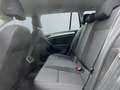 Volkswagen Golf Variant 1.4 TGI DSG Trendline *Navi*SHZ*BT* Grau - thumbnail 17