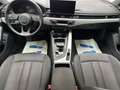 Audi A4 40 TDI quattro advanced "PANO-NAVI-CAM-SITZH" Blau - thumbnail 13