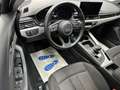 Audi A4 40 TDI quattro advanced "PANO-NAVI-CAM-SITZH" Blau - thumbnail 14