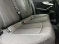 Audi A4 40 TDI quattro advanced "PANO-NAVI-CAM-SITZH" Blau - thumbnail 23