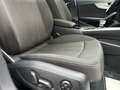 Audi A4 40 TDI quattro advanced "PANO-NAVI-CAM-SITZH" Blau - thumbnail 10