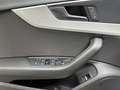 Audi A4 40 TDI quattro advanced "PANO-NAVI-CAM-SITZH" Blau - thumbnail 21