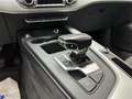 Audi A4 40 TDI quattro advanced "PANO-NAVI-CAM-SITZH" Blau - thumbnail 19