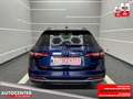 Audi A4 40 TDI quattro advanced "PANO-NAVI-CAM-SITZH" Blau - thumbnail 7
