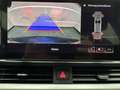 Audi A4 40 TDI quattro advanced "PANO-NAVI-CAM-SITZH" Blau - thumbnail 16