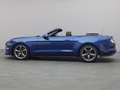 Ford Mustang GT Cabrio V8 California Special -18%* Blau - thumbnail 3