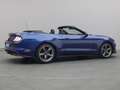 Ford Mustang GT Cabrio V8 California Special -21%* Blau - thumbnail 33