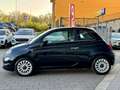 Fiat 500 500 1.0 Hybrid Dolcevita Nero - thumbnail 4
