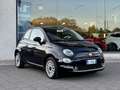 Fiat 500 500 1.0 Hybrid Dolcevita Nero - thumbnail 1