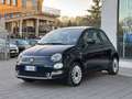 Fiat 500 500 1.0 Hybrid Dolcevita Nero - thumbnail 3