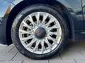 Fiat 500 500 1.0 Hybrid Dolcevita Nero - thumbnail 9