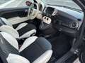 Fiat 500 500 1.0 Hybrid Dolcevita Nero - thumbnail 11