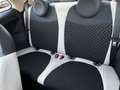 Fiat 500 500 1.0 Hybrid Dolcevita Nero - thumbnail 13