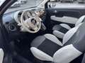 Fiat 500 500 1.0 Hybrid Dolcevita Nero - thumbnail 10