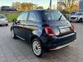 Fiat 500 500 1.0 Hybrid Dolcevita Nero - thumbnail 5