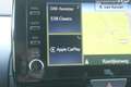 Toyota Yaris 1.5 Hybrid Launch Edition / Executive I JBL I 1e E Rojo - thumbnail 20