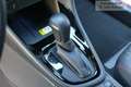 Toyota Yaris 1.5 Hybrid Launch Edition / Executive I JBL I 1e E Rojo - thumbnail 41