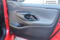 Toyota Yaris 1.5 Hybrid Launch Edition / Executive I JBL I 1e E Rojo - thumbnail 31