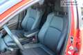 Toyota Yaris 1.5 Hybrid Launch Edition / Executive I JBL I 1e E Rojo - thumbnail 9