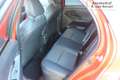 Toyota Yaris 1.5 Hybrid Launch Edition / Executive I JBL I 1e E Rojo - thumbnail 13