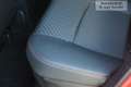 Toyota Yaris 1.5 Hybrid Launch Edition / Executive I JBL I 1e E Rojo - thumbnail 14