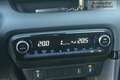 Toyota Yaris 1.5 Hybrid Launch Edition / Executive I JBL I 1e E Rojo - thumbnail 38