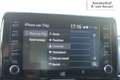 Toyota Yaris 1.5 Hybrid Launch Edition / Executive I JBL I 1e E Rojo - thumbnail 35