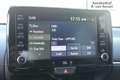 Toyota Yaris 1.5 Hybrid Launch Edition / Executive I JBL I 1e E Rojo - thumbnail 24