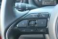 Toyota Yaris 1.5 Hybrid Launch Edition / Executive I JBL I 1e E Rojo - thumbnail 16