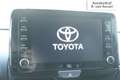 Toyota Yaris 1.5 Hybrid Launch Edition / Executive I JBL I 1e E Rojo - thumbnail 26