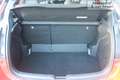Toyota Yaris 1.5 Hybrid Launch Edition / Executive I JBL I 1e E Rojo - thumbnail 33