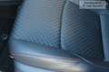 Toyota Yaris 1.5 Hybrid Launch Edition / Executive I JBL I 1e E Rojo - thumbnail 11