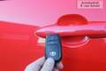 Toyota Yaris 1.5 Hybrid Launch Edition / Executive I JBL I 1e E Rojo - thumbnail 6