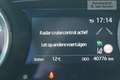 Toyota Yaris 1.5 Hybrid Launch Edition / Executive I JBL I 1e E Rojo - thumbnail 18