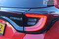Toyota Yaris 1.5 Hybrid Launch Edition / Executive I JBL I 1e E Rojo - thumbnail 34
