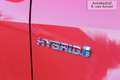Toyota Yaris 1.5 Hybrid Launch Edition / Executive I JBL I 1e E Rojo - thumbnail 29