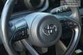 Toyota Yaris 1.5 Hybrid Launch Edition / Executive I JBL I 1e E Rojo - thumbnail 15
