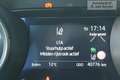 Toyota Yaris 1.5 Hybrid Launch Edition / Executive I JBL I 1e E Rojo - thumbnail 19