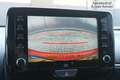 Toyota Yaris 1.5 Hybrid Launch Edition / Executive I JBL I 1e E Rojo - thumbnail 28