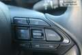 Toyota Yaris 1.5 Hybrid Launch Edition / Executive I JBL I 1e E Rojo - thumbnail 17