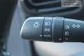 Toyota Yaris 1.5 Hybrid Launch Edition / Executive I JBL I 1e E Rojo - thumbnail 39