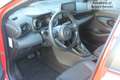 Toyota Yaris 1.5 Hybrid Launch Edition / Executive I JBL I 1e E Rojo - thumbnail 8
