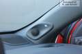 Toyota Yaris 1.5 Hybrid Launch Edition / Executive I JBL I 1e E Rojo - thumbnail 21