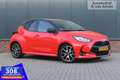 Toyota Yaris 1.5 Hybrid Launch Edition / Executive I JBL I 1e E Rojo - thumbnail 1