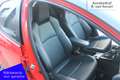 Toyota Yaris 1.5 Hybrid Launch Edition / Executive I JBL I 1e E Rojo - thumbnail 3