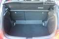 Toyota Yaris 1.5 Hybrid Launch Edition / Executive I JBL I 1e E Rojo - thumbnail 32