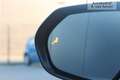 Toyota Yaris 1.5 Hybrid Launch Edition / Executive I JBL I 1e E Rojo - thumbnail 5