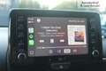 Toyota Yaris 1.5 Hybrid Launch Edition / Executive I JBL I 1e E Rojo - thumbnail 25
